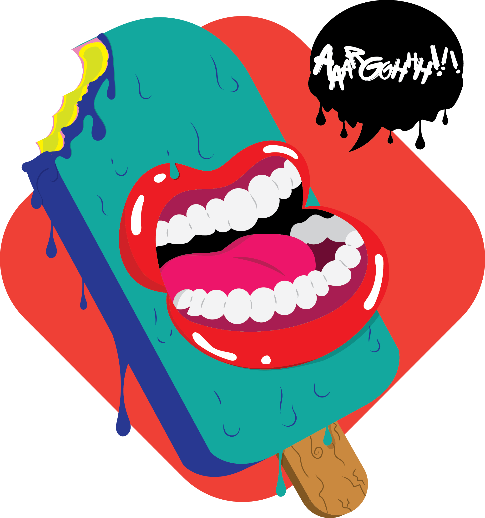 Clip Art (2036x2171)