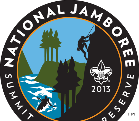 2013 National Scout Jamboree (534x462)
