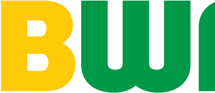 Subway New Logo Png (744x391)