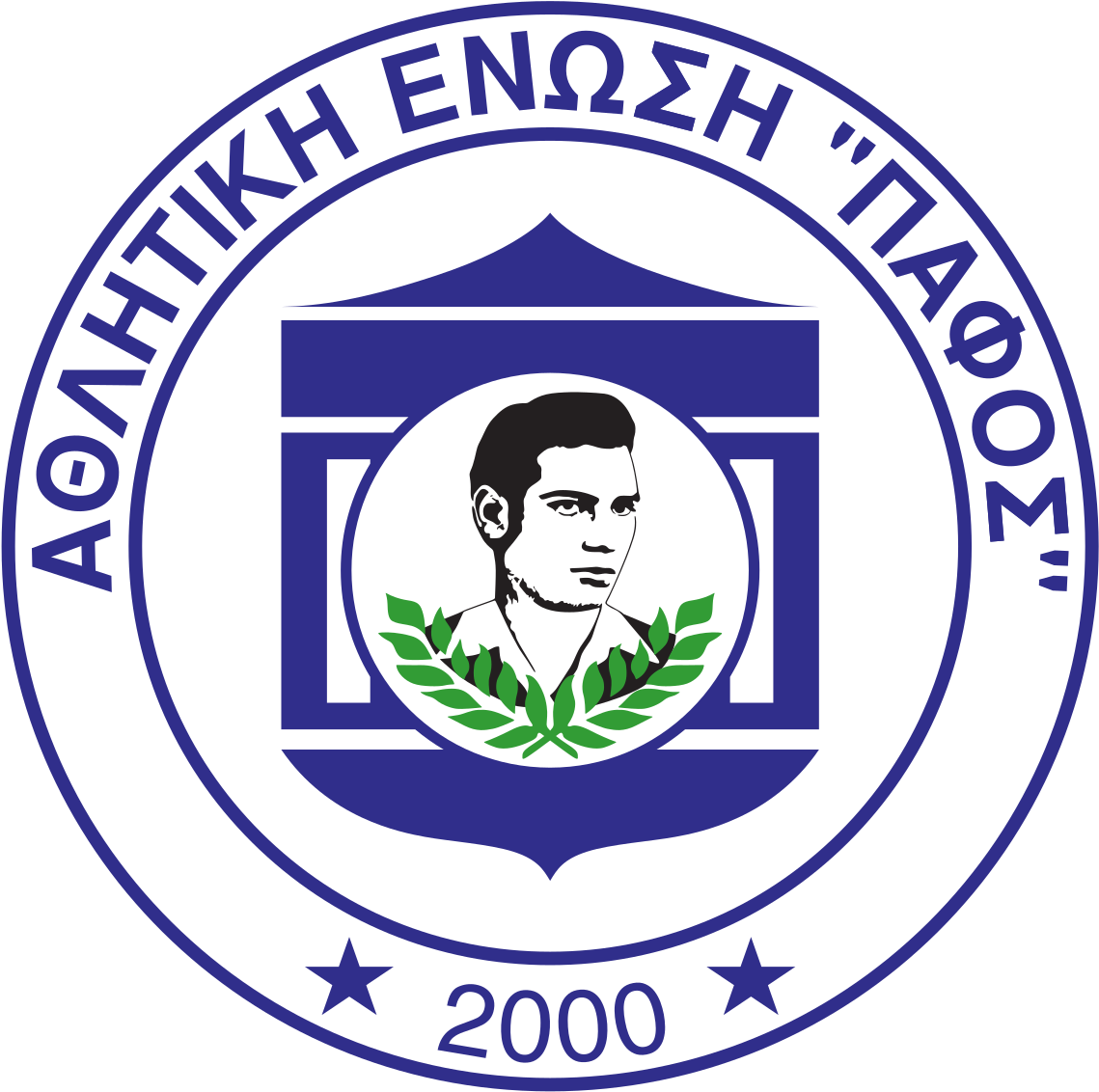 Pafos Fc (1200x1189)
