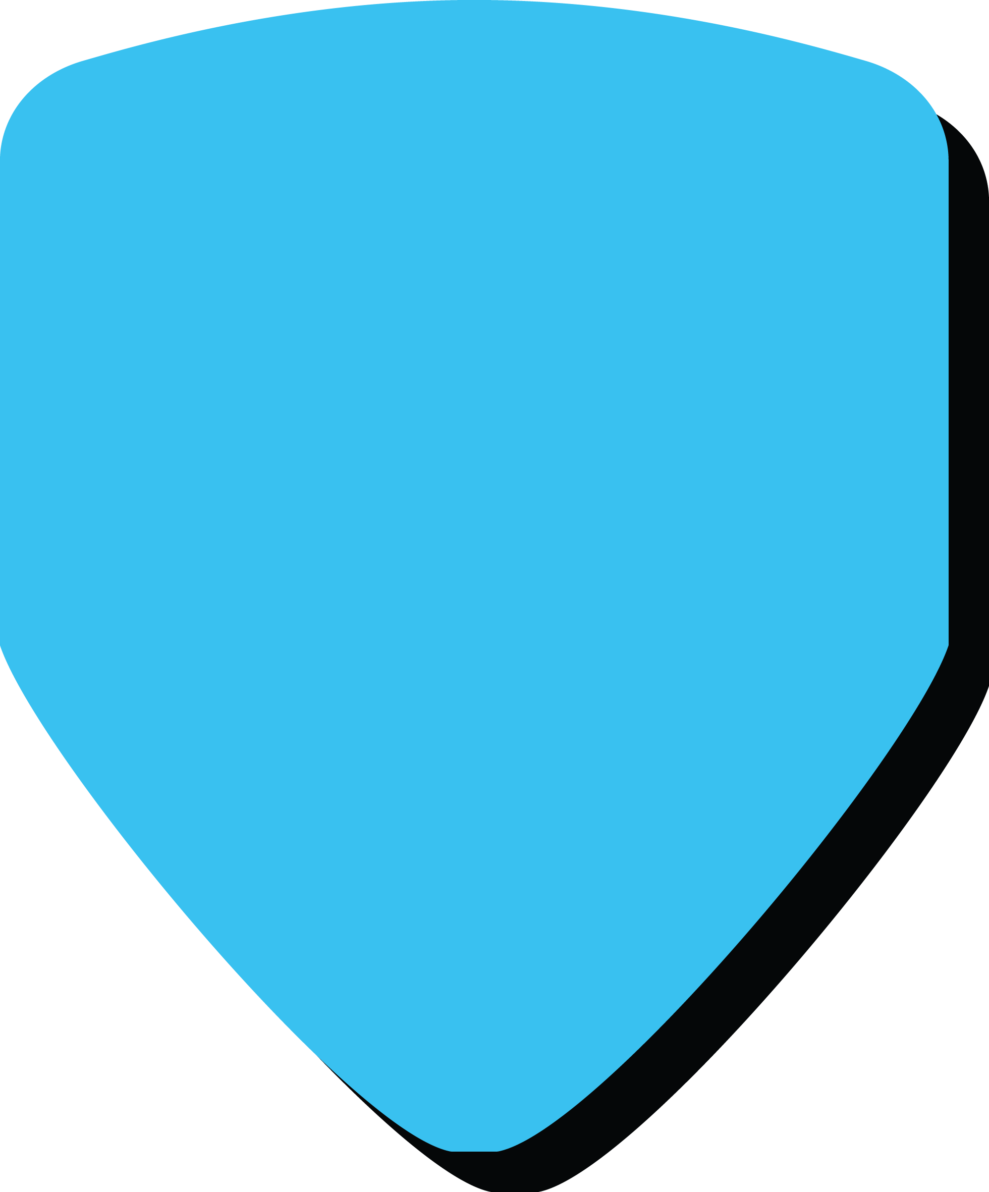 Clip Art (1960x2362)