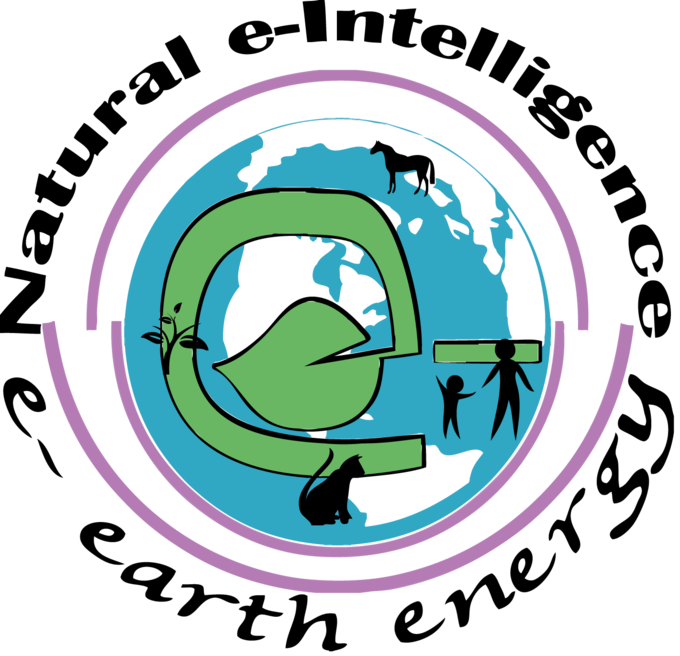Earth Clip Art (680x656)