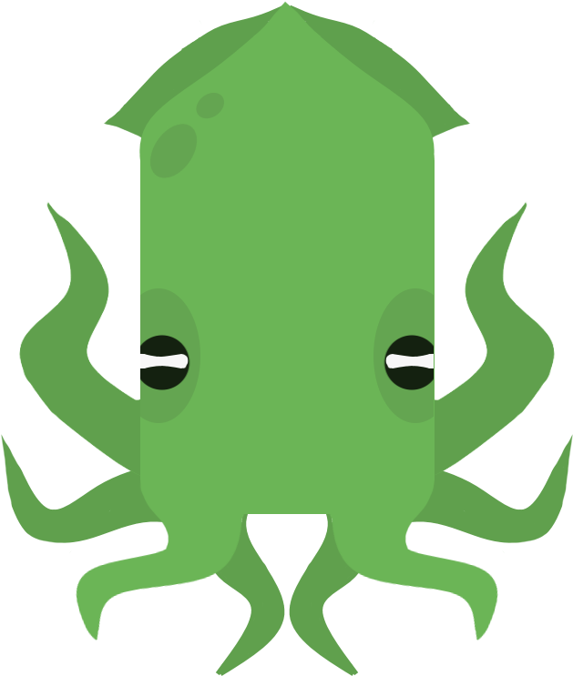 Io Clip Art - Deeeep.io (700x800)