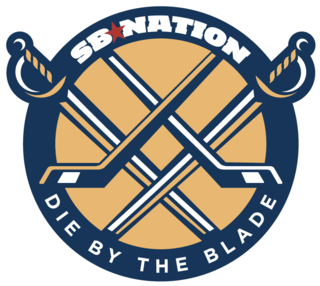 Buffalo - Sb Nation Old Logos (400x320)