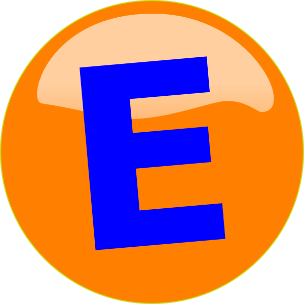 Circle (600x600)
