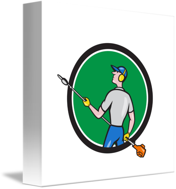 Cartoon (606x650)