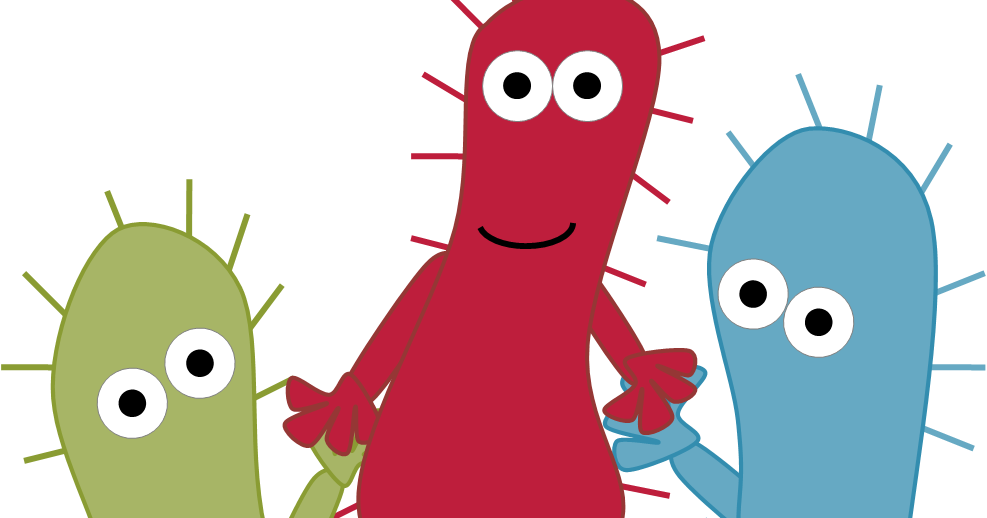 Quorum Sensing Funny (987x518)