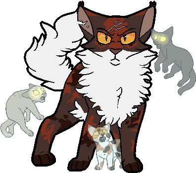 View Collection - Cartoon (450x384)