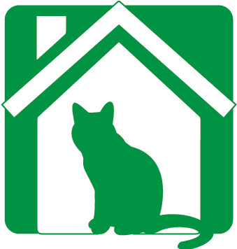 Pet Waste Management - Cat (375x381)