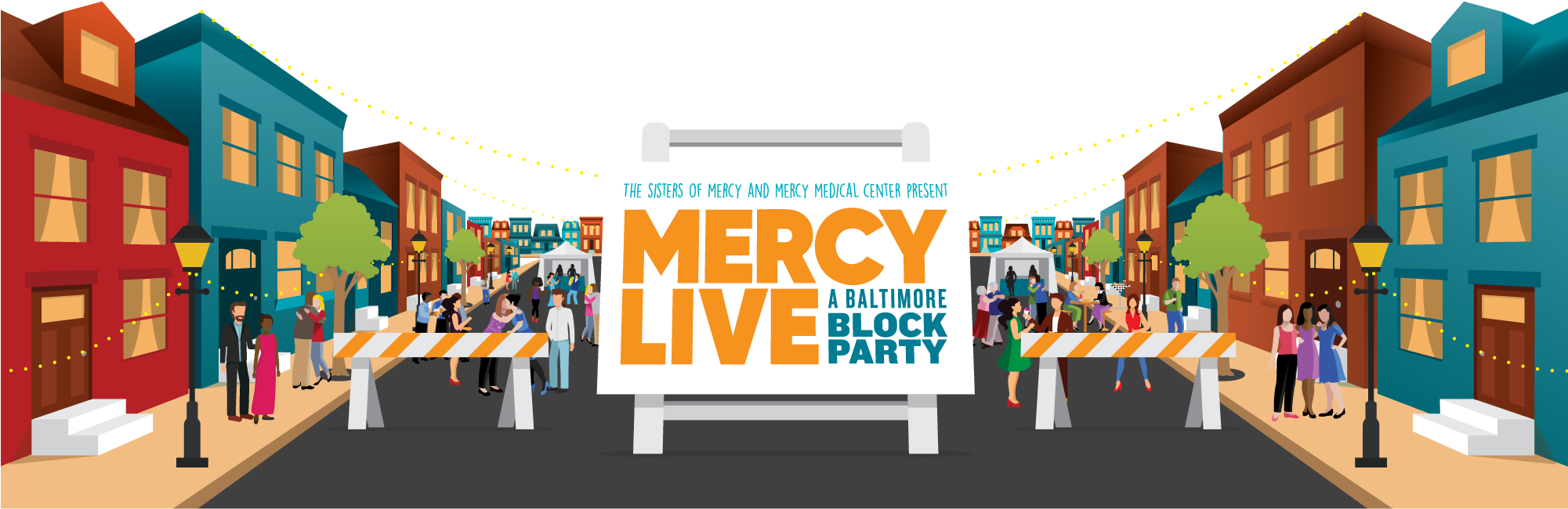 Mercylive Bkgrd - Banner (2000x705)