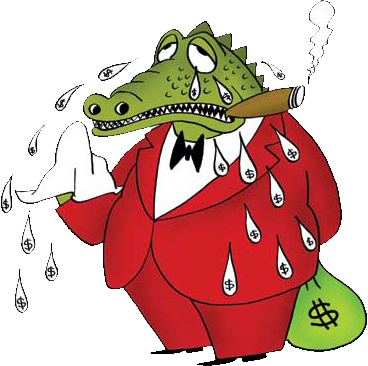 Crocodile Tears (368x366)