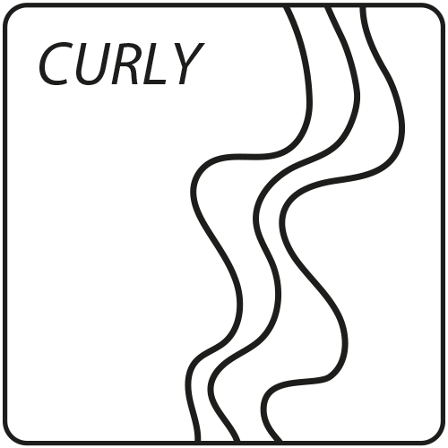 Hair Type - Hair (500x500)