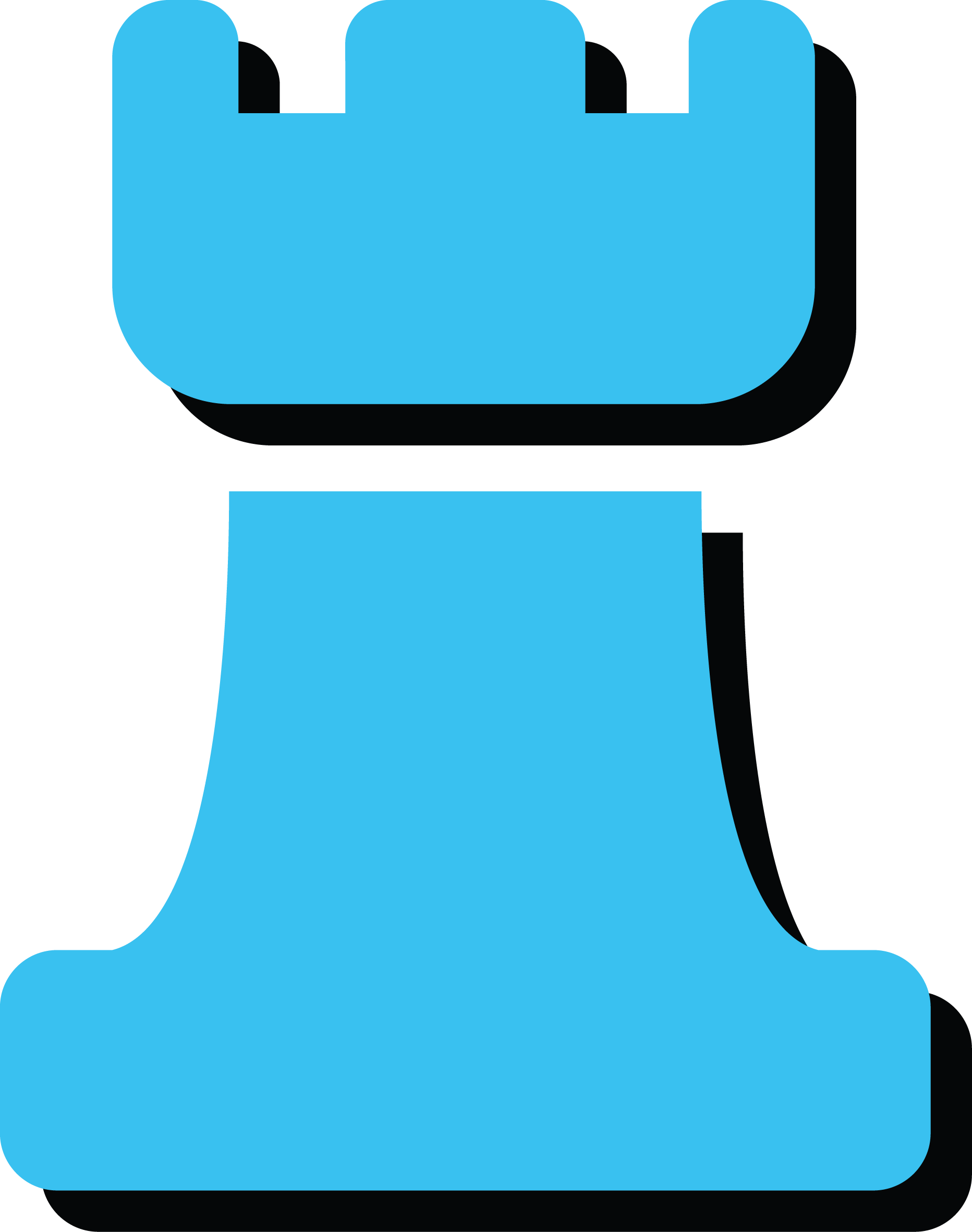 Clip Art (1864x2362)