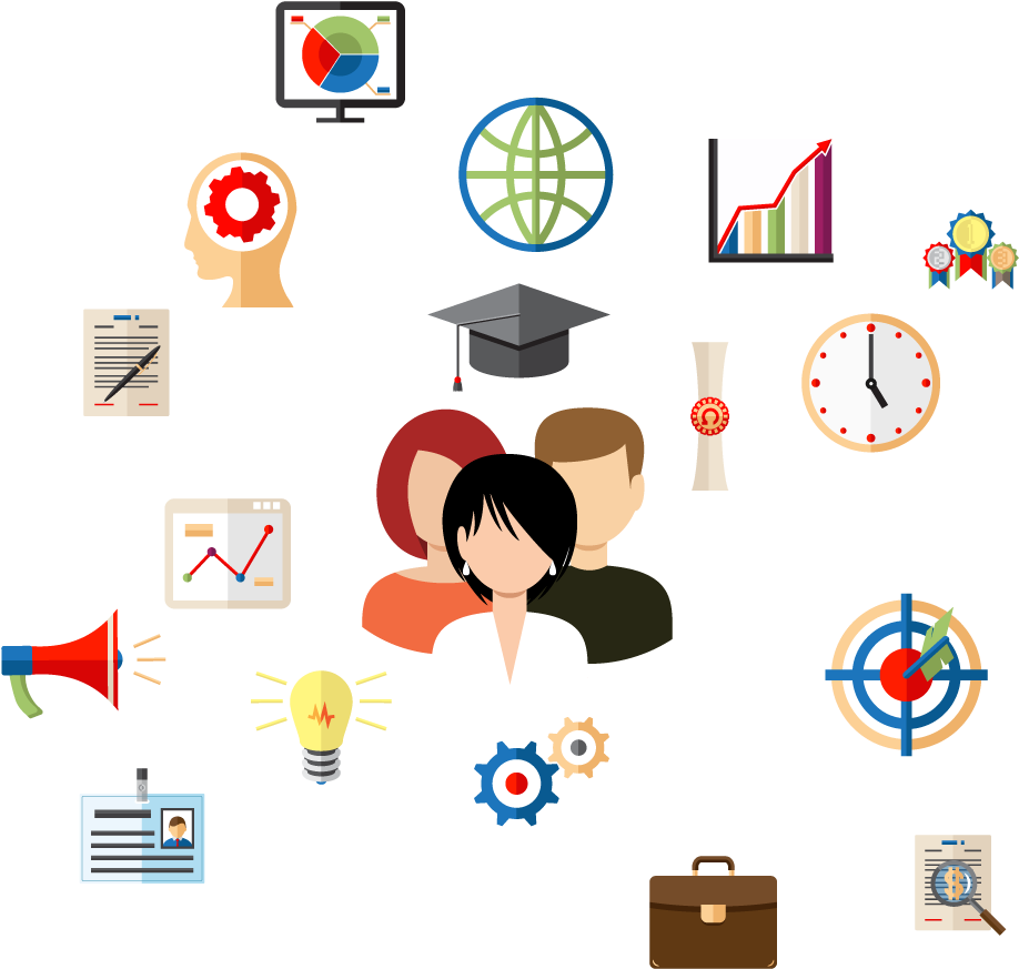 Analysis Clipart Data Gathering - Analysis Clipart Data Gathering (960x960)
