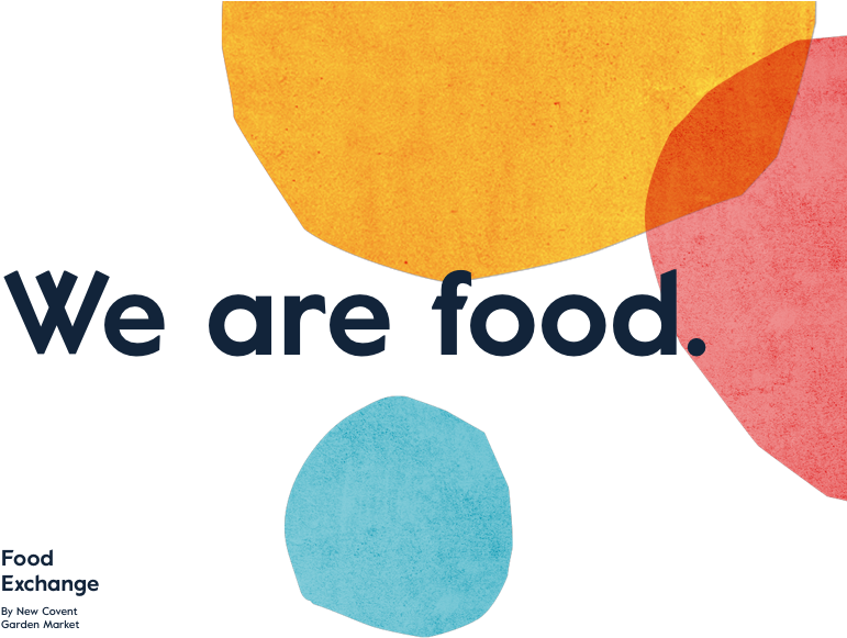 Graphic Design (800x600)