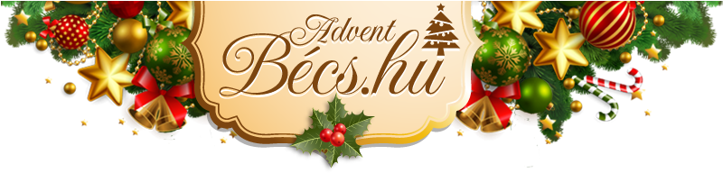Advent Bécs - Wall Tapestry Christmas Rhombus Pattern Waterproof (800x198)