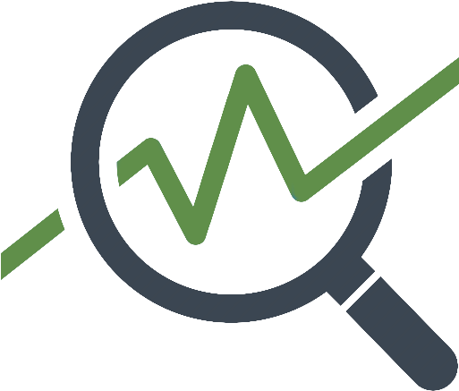 Customer Satisfaction Is Our Priority - Finance (512x512)