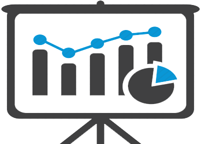 Engineering-analysis - Finance (400x300)