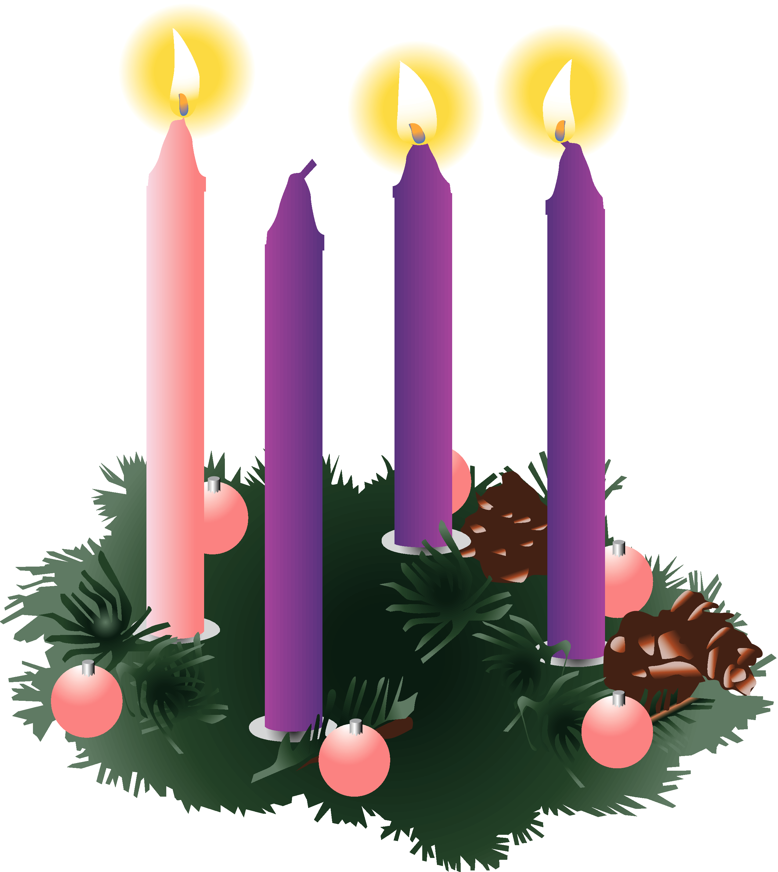 Third Sunday Of Advent (2550x2858)