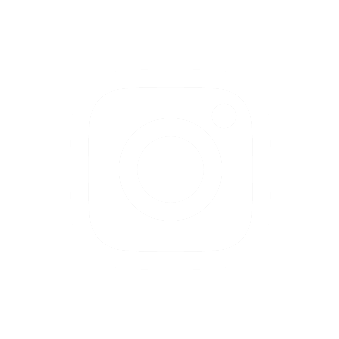 Hívjon Most - Instagram (350x350)