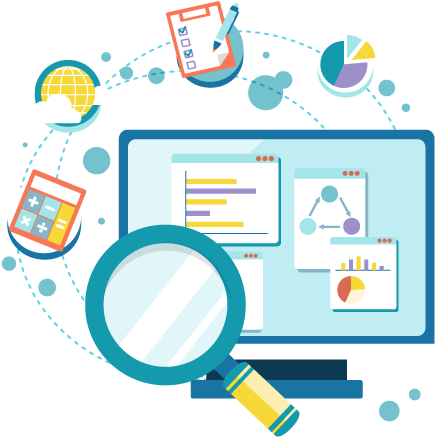 Website Analysis - Web Analysis (510x440)