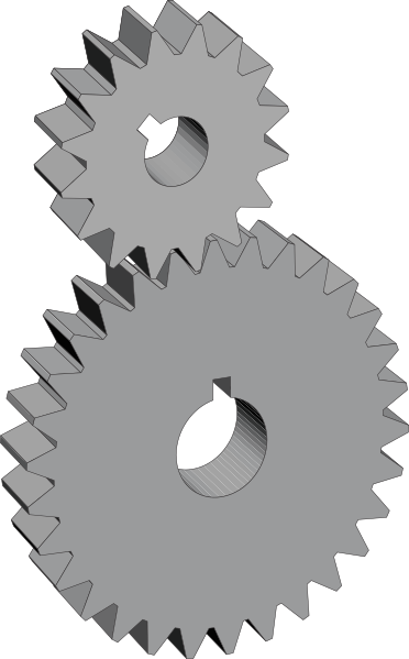 Circle (372x599)