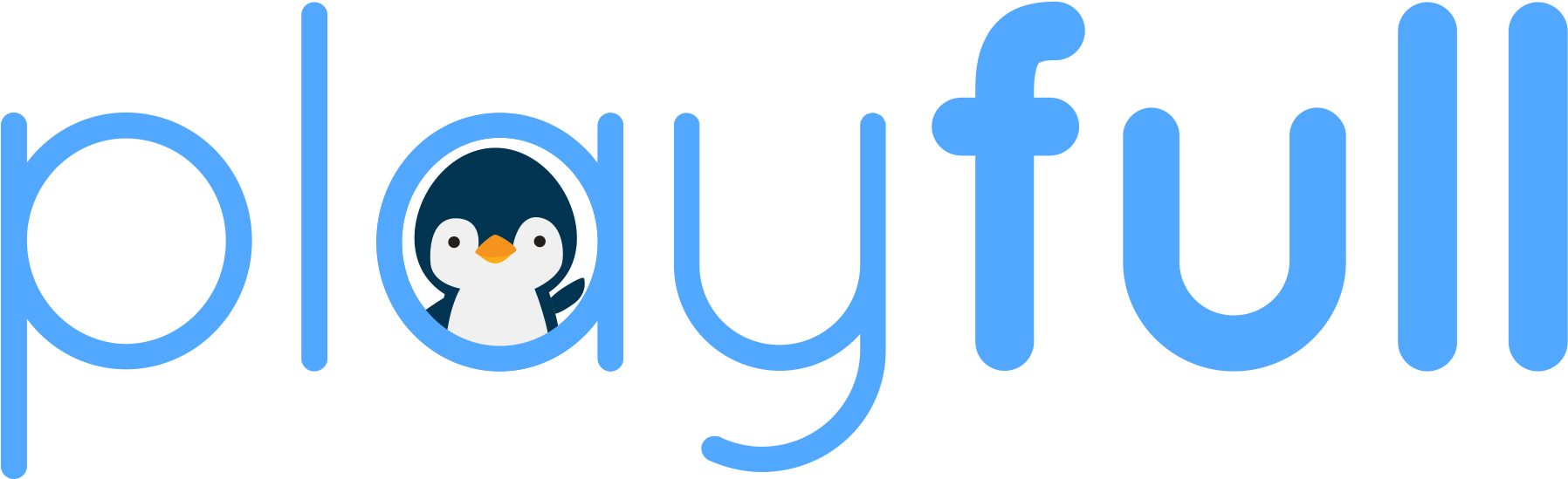 Playfull - Playfull (1808x550)