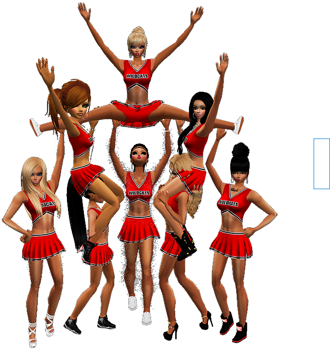 Http - //i1319 - Photobucket - - Cheering (1024x751)