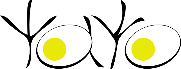Clip Art (600x230)