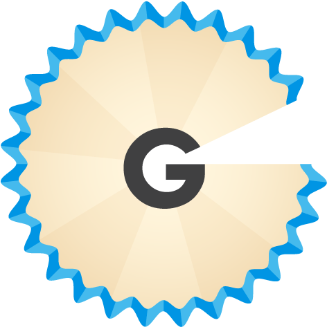Image - Label (500x500)
