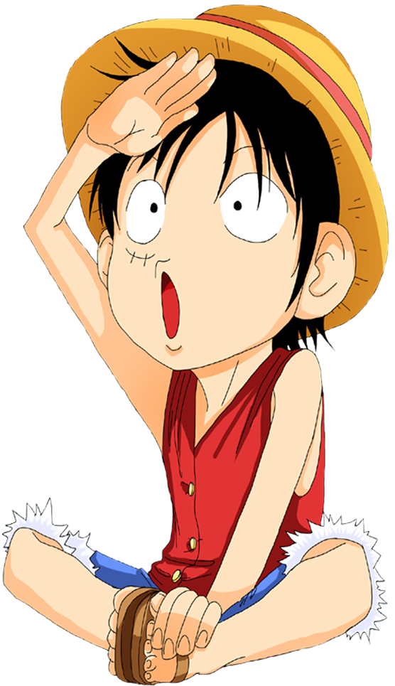One Piece Wallpaper Hd (1280x1024)
