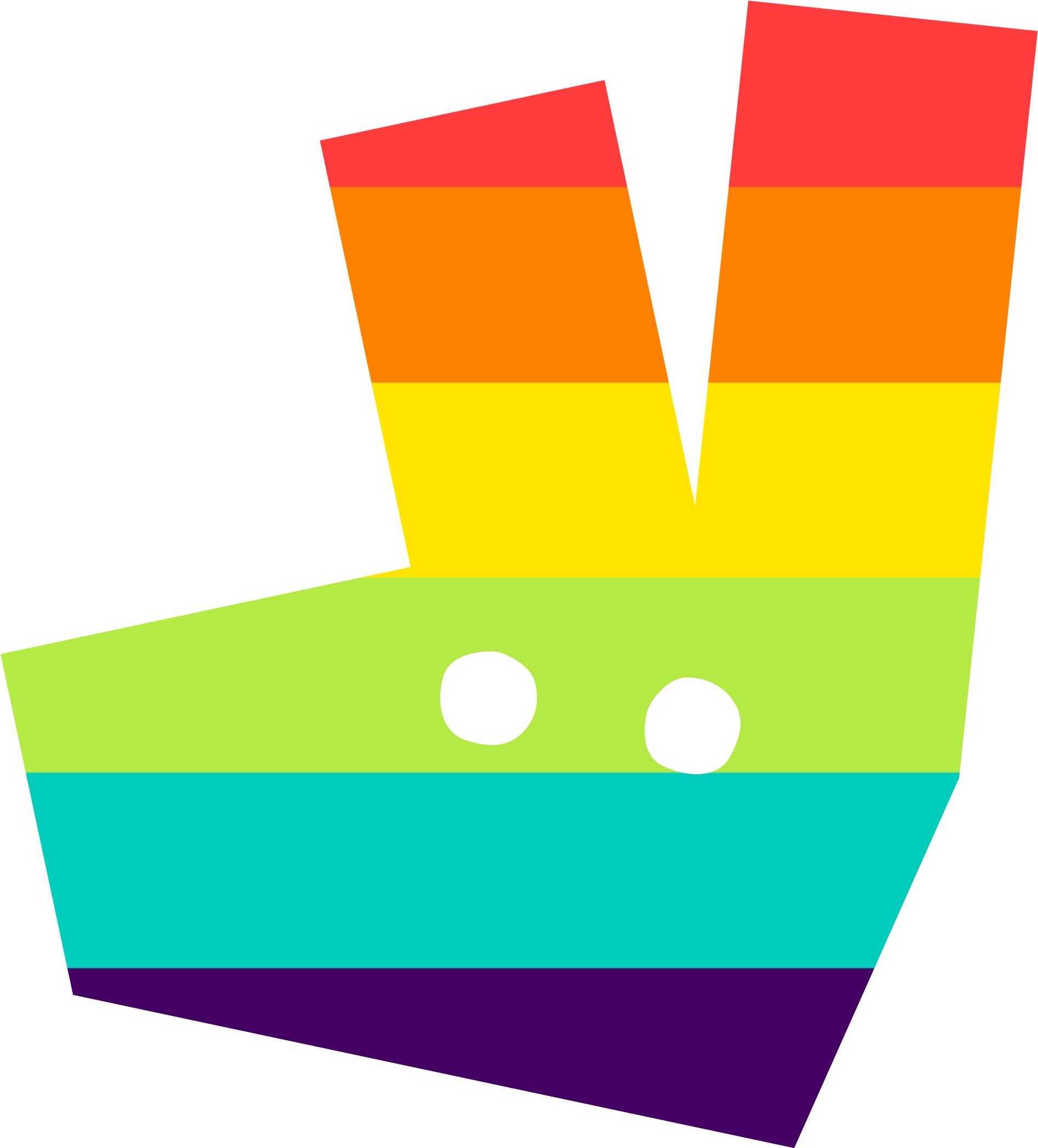 Graphic Design (1942x2143)