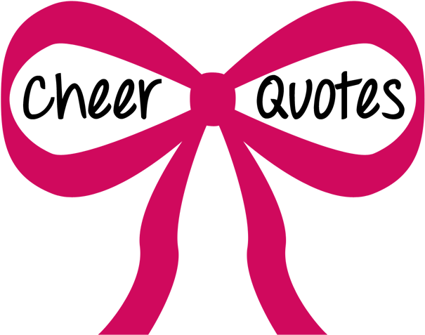 Cheerleading (640x480)