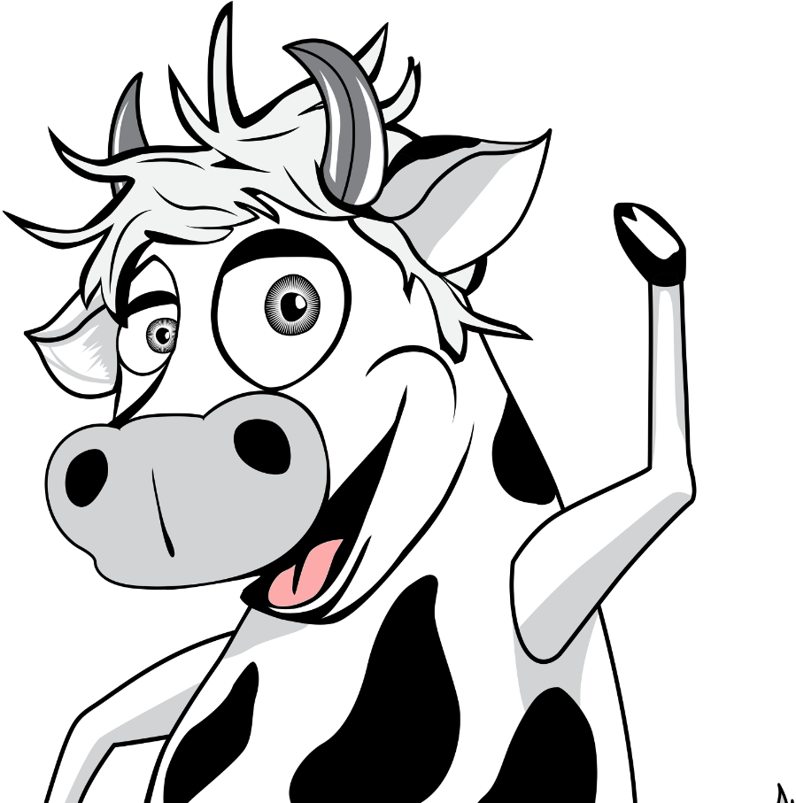 Cartoon (906x906)