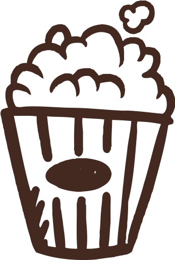 Snacks - Snack (600x600)