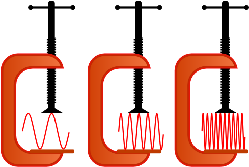 Multiband Compression - Multiband Compression (500x348)