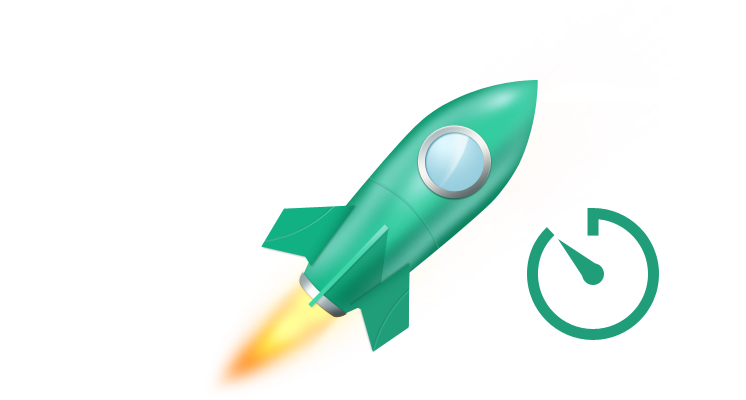 Serv - Rocket (746x400)