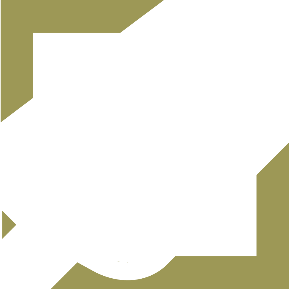 Clip Art (1002x1000)