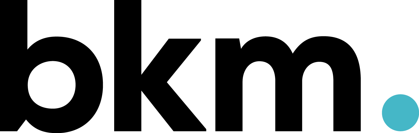 Bkm Logo (1446x461)