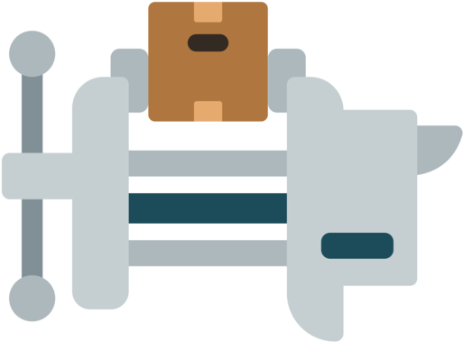 Mozilla - Icon (512x512)