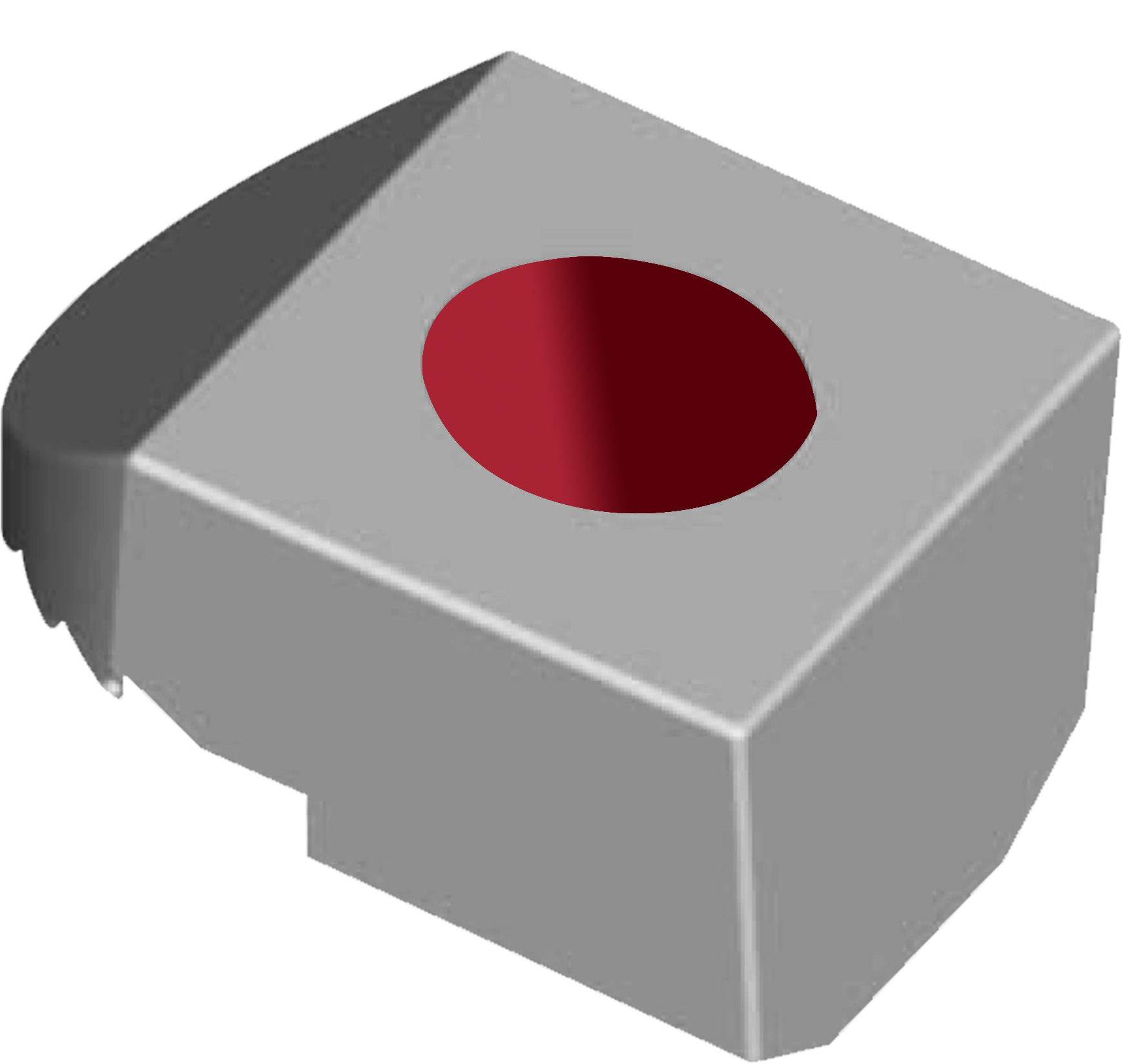 Bb Beam Clamps - Circle (2479x3508)