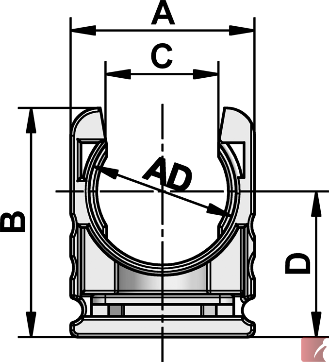 Ibisep Logo - Ibisep Logo (678x745)