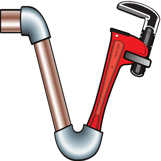 Plumbing (550x550)