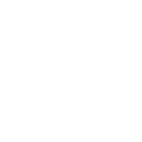 Profile Clipart End User - Pair Share Icon (500x500)