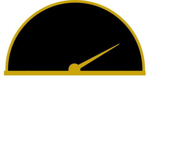 Wall Clock (600x494)