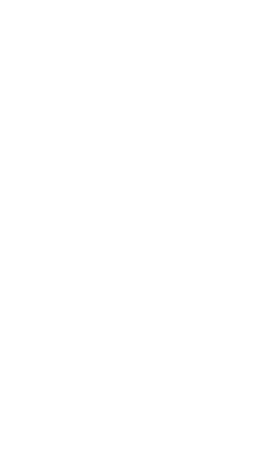 Logo - Logo (330x413)