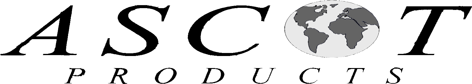 Clip Art (1780x431)