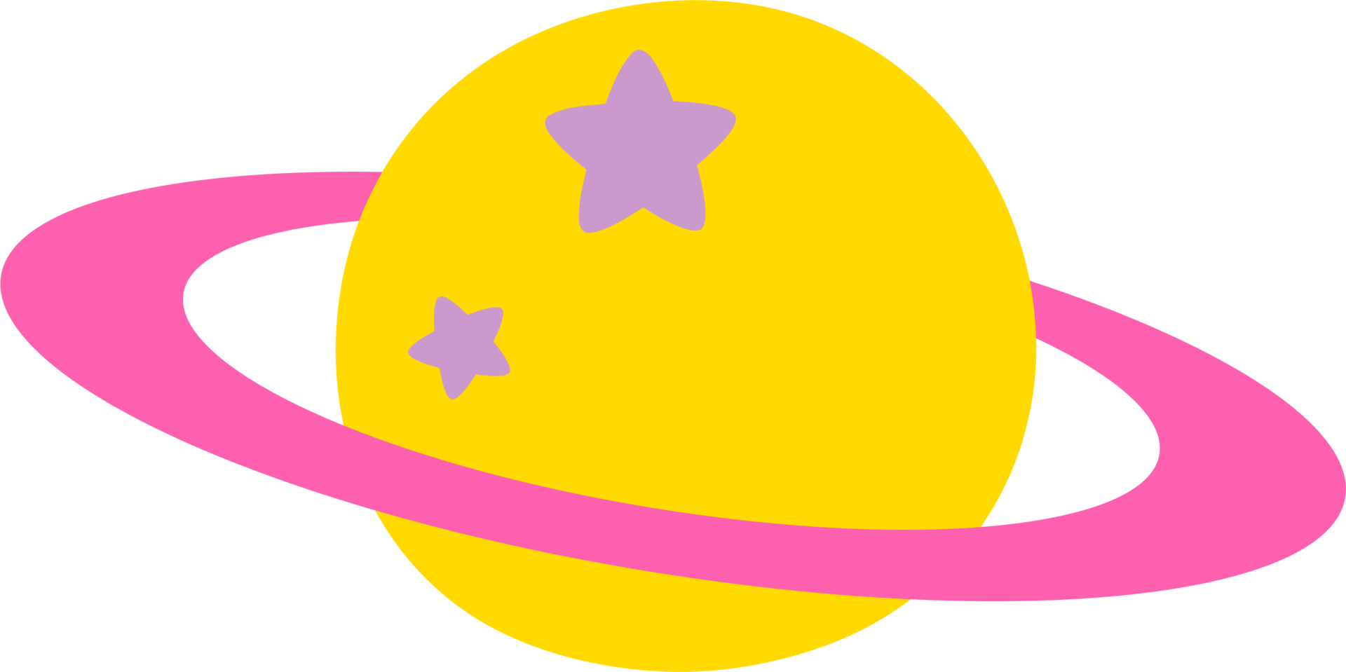 Clip Art - Drawing (1920x959)