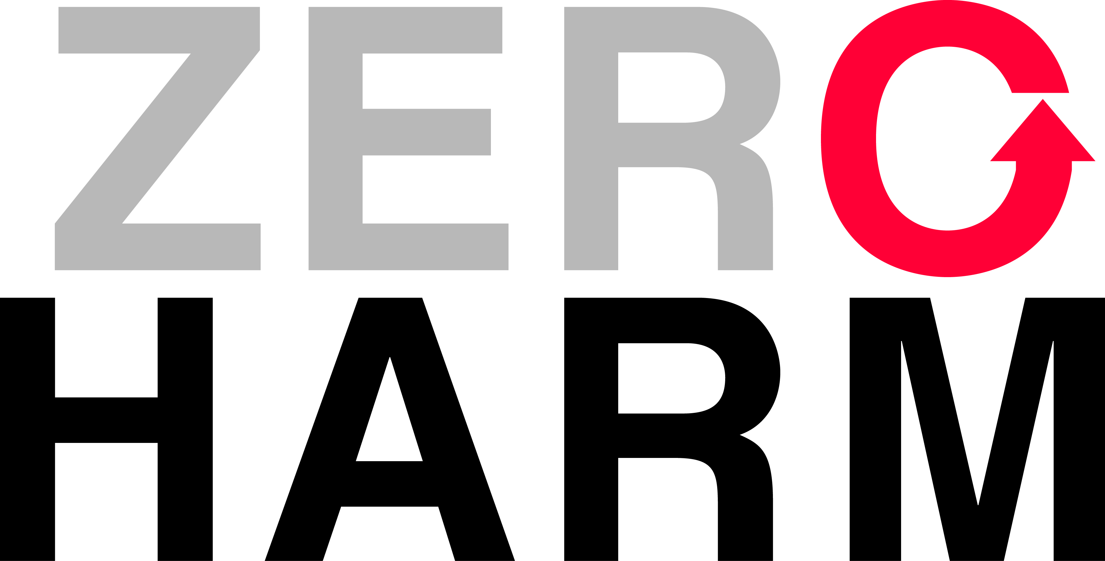 Hs&e - Prn Pharmacal (3750x1905)
