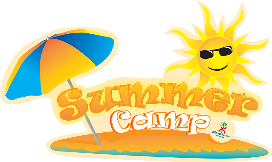 Campers Will Be Able To Construct Cool Gadgets With - Summer (900x600)